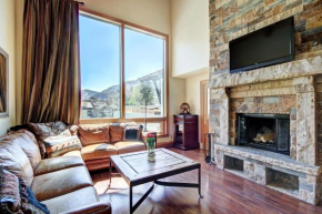 Hotels in Vail